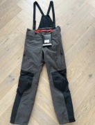 Spodnie IXS Gore-Tex nowe
