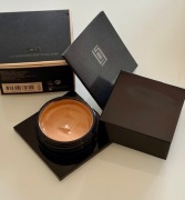 Podkład gwiazd SERGE LUTENS  SPECTRAL CREAM FOUNDATION