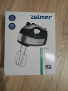 Mikser Zelmer ZHM2543