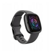 Smartwach Fit Bit sense2