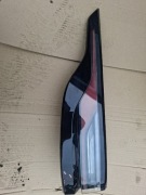 Lampa tył lewa Range Rover Velar 2023rok