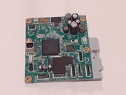 Płyta z gniazdem USB Canon PIXMA MP495