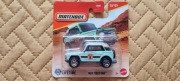 MATCHBOX MBX Field Car 