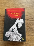 Książka Uśpiony głos