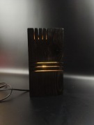 Lampka nocna Lampa nocna stołowa Lampka na stolik nocny