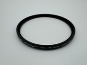 Filtr HOYA PRO1 Digital 72 mm UV(0)
