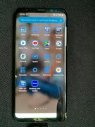 Samsung S8 