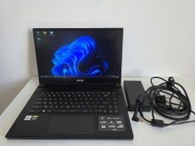 MSI Stealth GS66 i9 RTX 2070 Super 32GB 2TB SSD