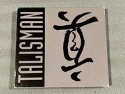 Talisman - Truth / Live At The Sweden Rock Festival