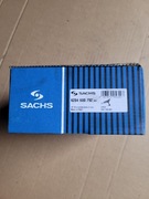 Pompa sprzęgła Sachs 6284 600 792