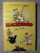 Kaczogród - Na dalekiej północy i inne historie z lat 1949-1950