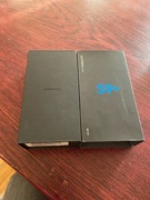 Smartfon Samsung S9 Plus