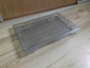 Opakowania transportowe 41x27x3cm do cieńkich delikatnych przedmiotów, np. 