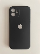 Case/Etui IPhone 12