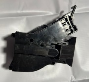 Saeco 17 zaparzacz kawy do ekspresu SAECO Aulika TOP SUP040