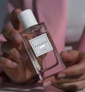 JEAN PAUL SCANDAL w numerowanej butelce 187 