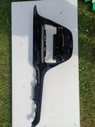 Kratka środkowa peugeot 208,2008 