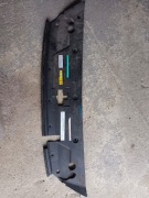 Osłona silnika Peugeot 508lift