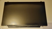 Matryca do laptopa 14" LP140WD2(TP)(X1) LED 30 pin slim