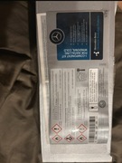 Klej do szyb od mercedesa oryginalny 