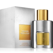 Tom Ford Metallique 100 ml
