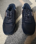 Adidasy półbuty Streetwalk r. 42