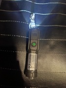 Latarka  bardzo mocna 