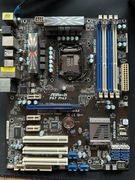 ASRock P67 Pro3 LGA 1155 P67 OC I7 I5