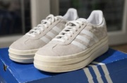 Adidas Gazelle Bold