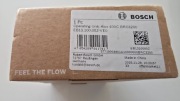 Wyświetlacz Licznik Bosch Kiox 400C (BRC3200) Smart System