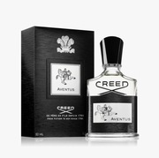 Creed aventus 100ml