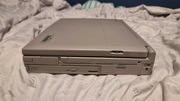 Toshiba satellite 220cs