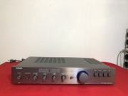 WZMACNIACZ STEREO HIFI WEGA V120 SUPER STAN OKAZJA