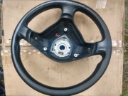 kierownica skóra Vw golf IV bora passat