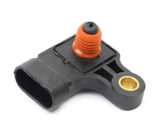Czujnik ciśnienia Map Sensor CHEVROLET Daewoo 963305476