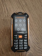 Telefon MYPHONE Hammer Boost LTE