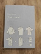 Marie Kondo - Tokimeki. Magia sprzątania w praktyce