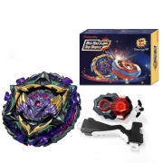 Bączek Hozuumo z Wyrzutnią Beyblade Spinner