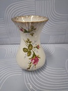 Mały Wazon Chodzież 