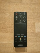 Pilot do telewizora Samsung Smart Touch Control