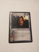 LOTR TCG: Aragorn, Strażnik Północy