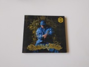 DONGURALESKO - EL POLAKO- DON GURALESKO 