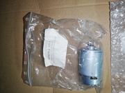 silnik makita 629898-2