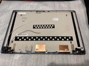 Klapa Matrycy Acer Swift 514-52t