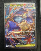 Pokemon Mega Latias EX 181/132 - Full Art Secret Rare