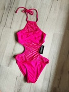 Seksowny strój kąpielowy S