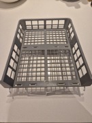 Kosz na buty/swetry do suszarki Samsung, kod produktu DC93-00134C