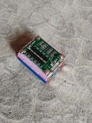 Akumulator 12v 3Ah Bateria li-ion 18650 z bms 60A Pakiet 3S2P