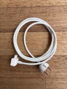 Kabel do zasilaczy Apple