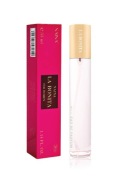 La Bonita - perfumy damskie - 33ml